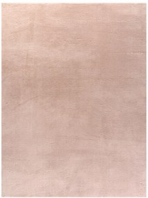 MELIA 080X150 ΤΑΠ. ACRYLIC  168-0-120-25171-056