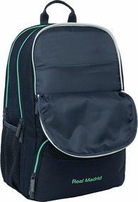 Σχολική Τσάντα Real Madrid C.F. 30 x 42 x 17 cm