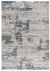 Χαλί (160x230) Polcarpet Oscar 8248 Blue