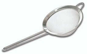 Σουρωτήρι Τσαγιού Acer 10-135-059 25cm Inox Nava Stainless Steel