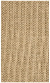ΧΑΛΙ  NATURA  361020 - 160X230  NewPlan - 5-73-NTR_3610A-160X230