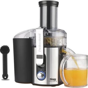 Αποχυμωτής - Power juicer - KJ3057 - DSP - 613675