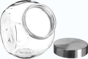 Δοχείο Αποθήκευσης 2.1lt F-V Tilted Jar 146694
