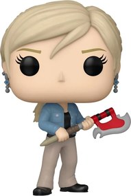 Συλλεκτική φιγούρα Funko Pop! 86253 Βινυλίου Πολύχρωμο