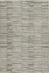 Χαλί (200x290) Βιοκαρπέτ Stormy 45008/Q