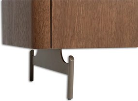 Μπουφές Divine 195x50x80