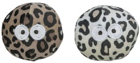 παιχνίδι για γάτες Trixie Μπάλα