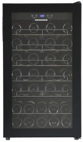 HEINNER HRV-A118DRM40 Συντηρητής Κρασιών 40 Φιαλών