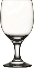 CAPRI WATER 335CC H: 15.4CM P/576 FLX12.OB48