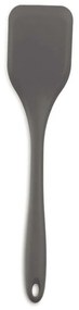 Σπάτουλα Μαρίζ Tom 12580 29cm Grey Kela Silicone