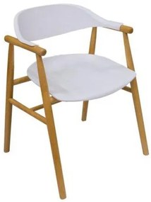 Καρέκλα Ropp