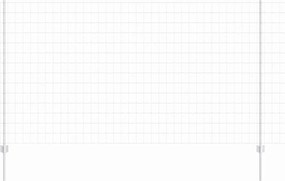 vidaXL Τεντώτο με στήριγμα Ασημί 1,4 x 10 m Ατσάλι