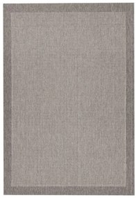 Ψαθα Sand 2822 D 240 x 300