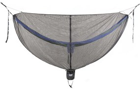 ΑΙΩΡΑ GUARDIAN BUG NET ENO 2.8m x 1.3m