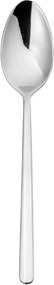 ΜΑΧΑΙΡΟΠΊΡΟΥΝΑ BOX C&amp;AMP;C 12 DESSERT SPOON NARDO ETERNUM