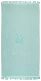 GREENWICH POLO CLUB ΠΕΤΣΕΤΑ ΘΑΛΑΣΣΗΣ 70Χ170 3623