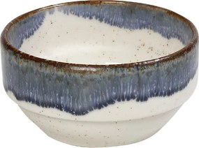 REACT. BLUE ESSENTIALS ΜΠΩΛ ΣΤΡΟΓΓ. ΣΤΟΙΒΑΖΟΜ.  12ΕΚ