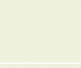 vidaXL Σκελετός Τέντας Κρεμ 400 x 300 εκ Πολυεστέρας με Επικάλυψη PU