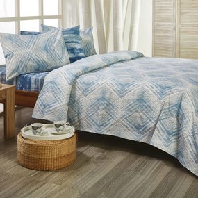 Σεντόνια Μονά (Σετ) Whitegg Romance R036/3