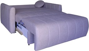 Καναπές - κρεβάτι Haven