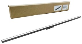 R&H Σποτ Γραμμικο Μαγνητικης Ράγας LED 20W OSRAM 4000K - LED Linear Magnetic Rail Spot