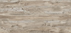 Σετ Έπιπλο Μπάνιου SAVINA 80 Natural Oak