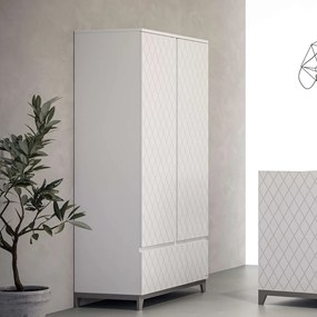 Casababy Rombo Ντουλάπα