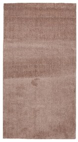 ΧΑΛΙ ARTELIBRE FEEL FEEL-022 BLUSH 80X150CM