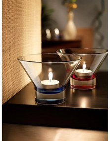 Μπωλ Παγωτού 38cl YPSILON - Bormioli - 6 ΤΜΧ