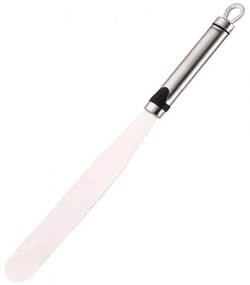 Σπάτουλα Ζαχαροπλαστικής Gizmo BG00003272 32cm Inox Bergner Stainless Steel