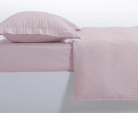 Παπλωματοθήκη Υπέρδιπλη (Σετ 220x240) Nef-Nef Homeware Elements 24 Μπεζ