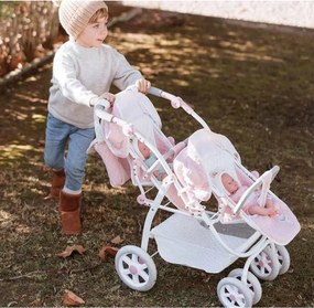 Καλάθι για Κούκλες Arias Universe