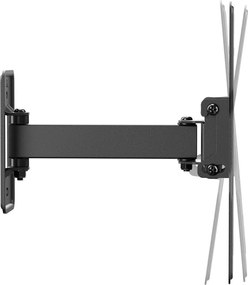 Βάση Τηλεόρασης Aisens WT43TSE-411 43"