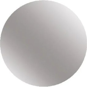 Καθρέπτης Διάφανο OPAS 105x4.5