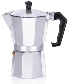Περκολατέρ 300ml ALPINA