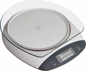 Ψηφιακή Ζυγαριά Κουζίνας F-V 151188