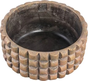 Κασπώ PTMD William - 30x15cm