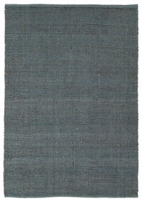 Χαλί Καλοκαιρινό (200x250) Royal Carpet Sorina Teal