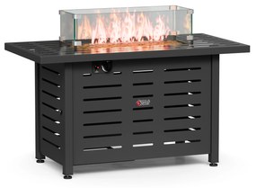 THERMOGATZ   ΤΖΑΚΙ ΥΓΡΑΕΡΙΟΥ TG WIDE 110H75   02.204.561