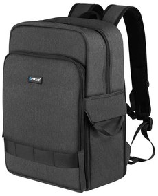 Camera backpack Puluz Waterproof PU5017B