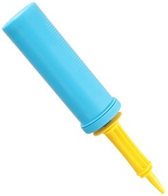 Αλογάκι Hop Hop KX3188 IKONKA