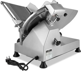 Meat Slicer - Ø30cm Blade