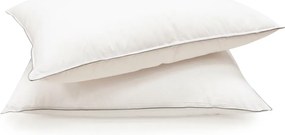 Μαξιλάρι Ύπνου Σκληρό (50x70) Kentia Sueno Hollowfiber