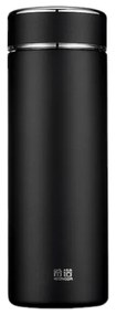Φορητό παγούρι-θερμός ZS9209 400ml