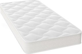 Στρώμα Fix Pad Chic Strom μονής όψης 18-19cm 90x200εκ