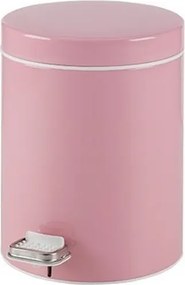 Colorado Pink - Χαρτοδοχείο 5lt