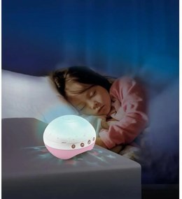 Μουσικό Παιχνίδι Infantino 13 X 31 X 41 CM