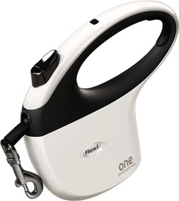 Λουρί Σκύλου Flexi