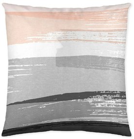 Κάλυψη μαξιλαριού Naturals 197141 (50 x 50 cm)