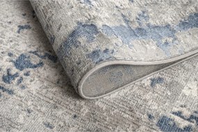 Stewehome μοντέρνο χαλί ορθογώνιο 100x300x6 cm